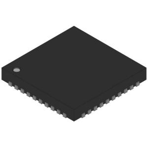 Wholesale MAX3890ECB from china suppliers