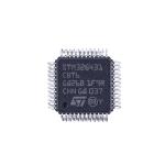 STMicroelectronics STM32G431CBT6 crystal Quartz Electroninduction Cooker Ic