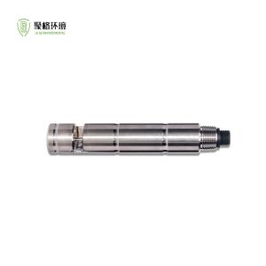Wholesale Digital Water Quality Color Chroma Sensor Optical Sensor Photometric Method from china suppliers