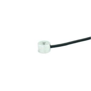China Subminiature Button Load Cell 20N-1000N Compression Load Cell Scale on sale