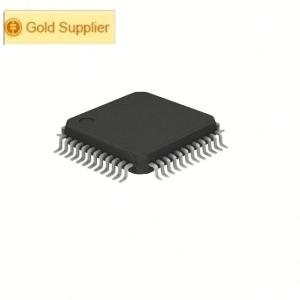 China MPC8260AZUPIBB MPU Microcontrollers and Processors BGA Package on sale