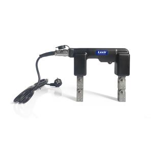 China Small Volume Magnetic Flaw Detector Mag Particle Tester With Large Lifting Force on sale