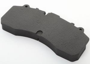 Wholesale Wear Resistance Car Brake Pads Low Noise Brake Pads And Discs from china suppliers