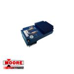 ES-80-08K80-00-R DALSA LINE SCAN CAMERA