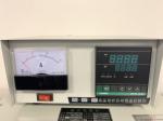 Customizable High Temperature Muffle Lab Furnace Cable Testing Machine