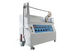 IEC60227-1 Flexible Cables Flexing Testing Equipment For Finished Flexible