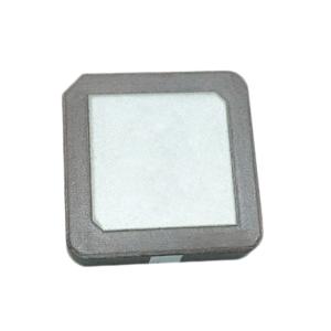Wholesale APAKN1804-C2G-T from china suppliers