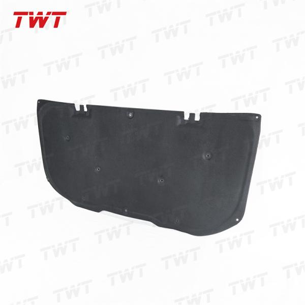 Replacement 53341-60350 Car Engine Hoods 5334160350 for Toyota Lexus LX450D 460 570 2007-2015