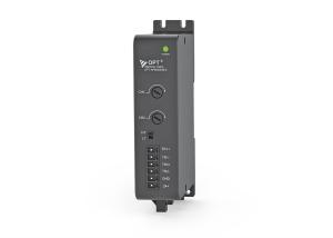 Wholesale DC20~24V 12W/CH 1.8A Machine Vision Controller APM Analog Voltage Controller from china suppliers