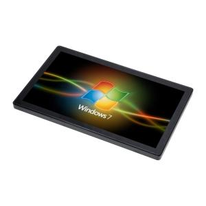 Capacitive PCAP Touch Monitor