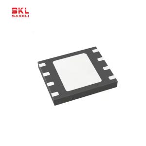 Wholesale MX66L51235FZ2I-10G Flash Memory Chips High-Speed Low-Power Storage for Your Needs from china suppliers