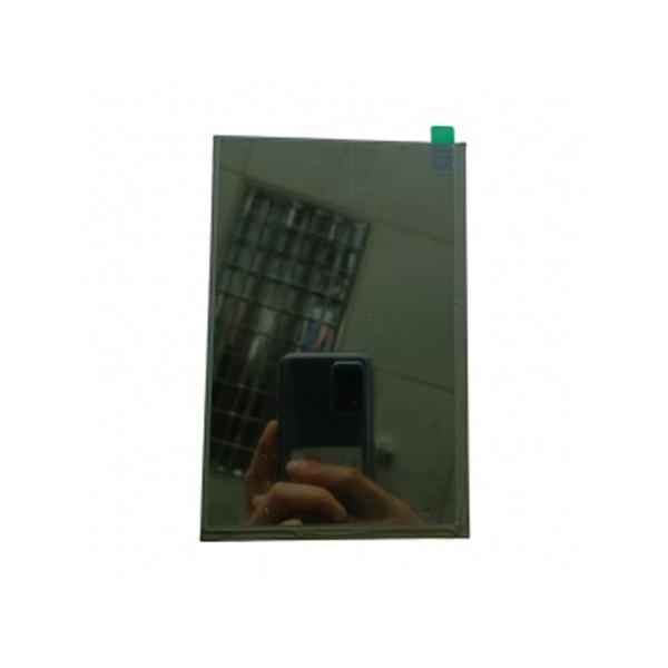 LVDS Interface LCD TFT Display , 7 Inch 800x1280 Resolution, 300CD/M2