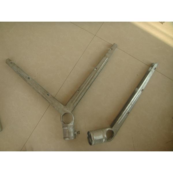 Chain Mesh & Security fencing/ Chain Mesh & Cyclone fencing for sale