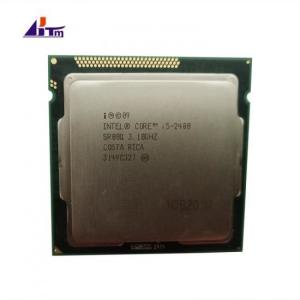ATM Machine Parts NCR Self Serv Intel Processor Core I5 2400 497-0474790