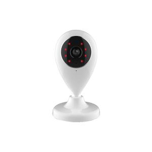 Wholesale WIFI IP CAMERA NIP 55AI 1280X720 from china suppliers