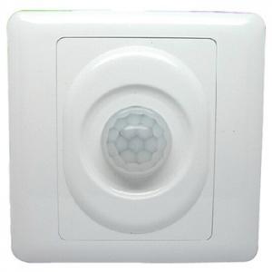 China PIR Infrared Motion Sensor Switch Human Body Induction Save Energy Motion Automatic Module on sale