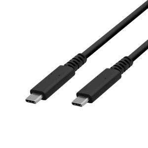 Thunderbolt 4 USB4 40gbps Thunderbolt 4 With USB4 Type C 40gbps Usb 4.0 Thunderbolt ROHS