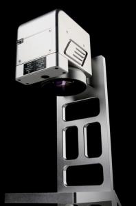 Wholesale High Intelligence CCD Laser Marking Scan Head With Calibration from china suppliers