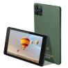 Buy cheap C idea 8 Inch Android Tablet PC With Android 12 OS Quad Core CPU 6GB RAM 512GB from wholesalers