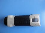 SADT LED Light Source SC80 Color Difference Meter 0.08 Accuracy L * a * b