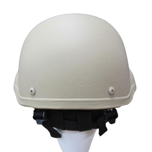 Bulletproof Helmet NIJ IIIA Ballistic MICH mid cut Helmet ACH mid Cut Tactical Helmet