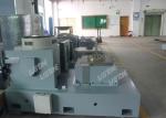 ISO Standard Vibration Testing Shaker Table For Product Quality Assurance Shake