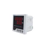 WSK Series Digital Thermometer Humidity And Temperature Controller RS485 MODBUS