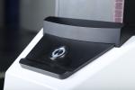One Button Vision Measuring Machine With Double Telecentric High - Resolution