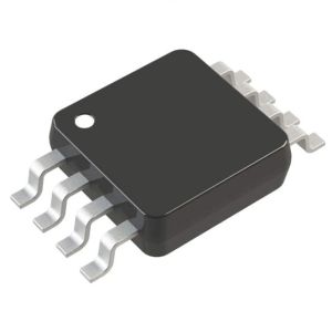 Wholesale LTC4307IMS8#TRPBF from china suppliers
