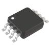 Buy cheap LTC6930HMS8-8.00#TRPBF from wholesalers