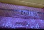 PIC32M Microchip Controller Ics Chip PIC32MX110F016B-I/ML PIC32MX320F032H