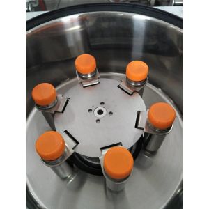 prp Centrifuges, Blood /Plasma Centrifuge machine, Low Speed benchtop centrifuge