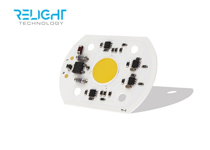 Wholesale Driver on Board COB, AC LED Module AC230V Input from china suppliers
