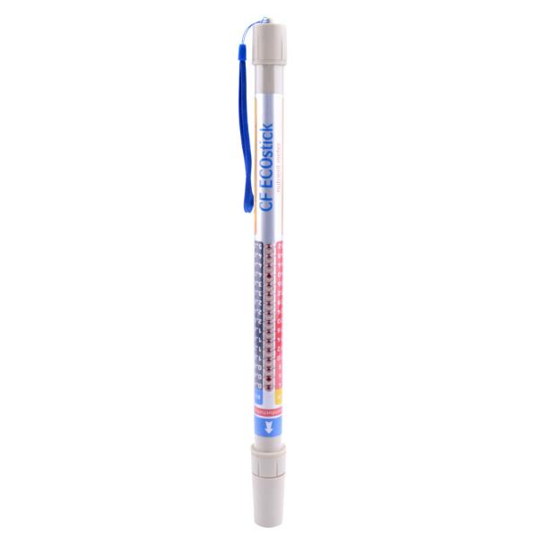Wholesale Agriculture EC Nutrient Hydroponics Soil Analyzer Meter from china suppliers