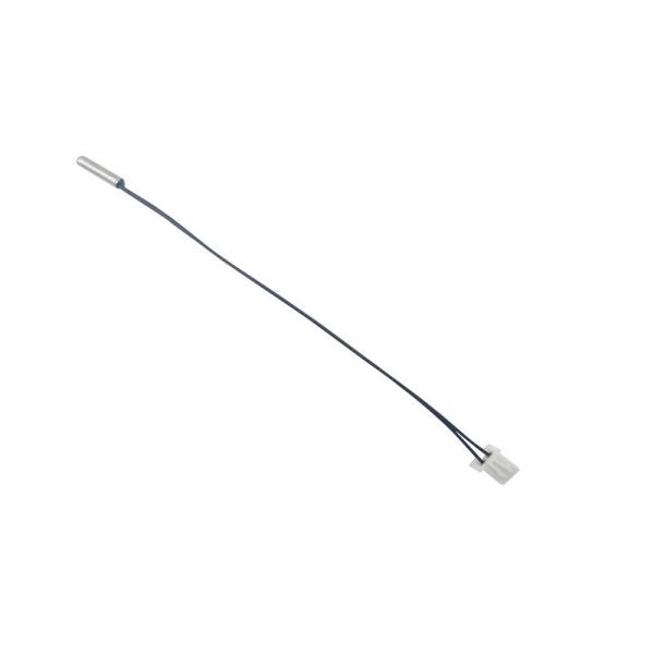 Quality Ac And Freezer Temperature Sensor For Server Room Temperature Monitor for sale