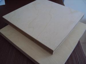 Wholesale Packing grade plywood, plywood for packing use, cheap commercial plywood, poplar core plywood from china suppliers