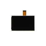 3.5 inch lcd display oem 320*480 lcd module with mipi dsi interface ST7701S