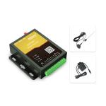 Remote Terminal Unit RS485 To Lora Modem