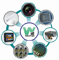 Removing Bad Spots Rice Color Sorter Machine For Rice Milling Plant