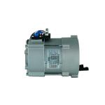 Custom-Made for Your Needs 4kW AC motor for Electric Golf Cart