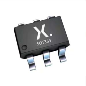 Wholesale B72225S4301K101 from china suppliers
