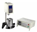 Rotational Brookfield Viscosity Meter Speed 50r/Min For Asphalt