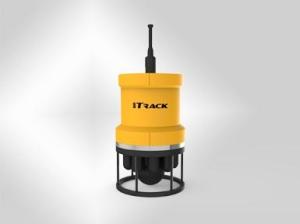 Wholesale CCS Ultra Short Baseline USBL Underwater Positioning System Cost-effective from china suppliers