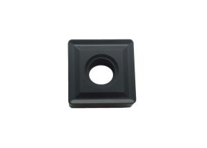 Wholesale CNC Turning Inserts SNMG120408 Cutting Lathe Tool Indexable Inserts from china suppliers