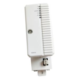 Wholesale New Original CI840 PLC Module with 1 Year Warranty from china suppliers