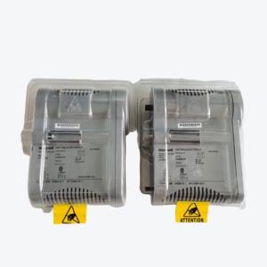 Wholesale HONEYWELL 900E01-0102 HC900 8 CHANNEL ANALOG INPUT MODULE from china suppliers