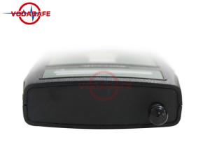 Wholesale Digital Sensitivity Adjustment Wireless Signal Detector Lens Finder Signal Detector from china suppliers