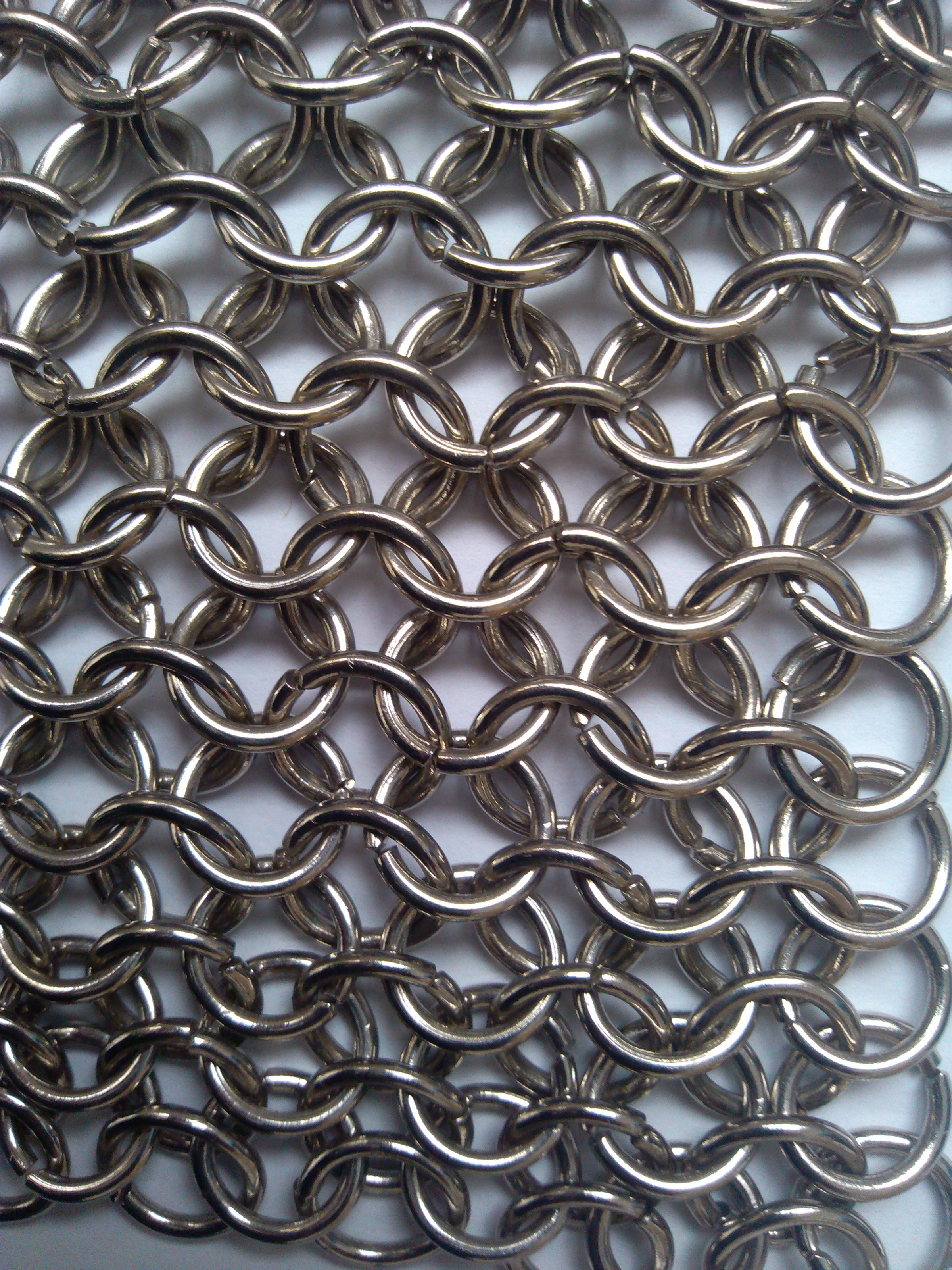 stainless steel wire mesh screen steel wire mesh woven wire mesh decorative mesh for cabinets