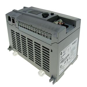 Wholesale Small Size PLC AB MICRO800 USB Adapter Module PLC 2080-USBADAPTER from china suppliers