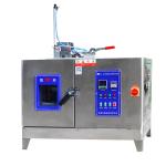 1100W Rustproof Rubber Testing Instruments Explosionproof Durable